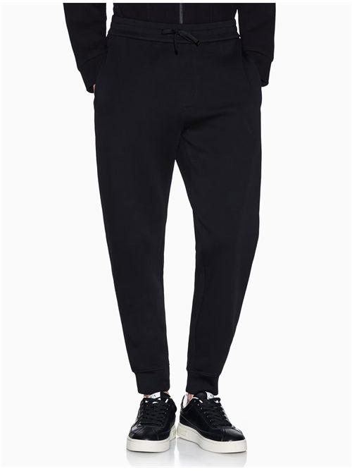 Pantaloni con coulisse Armani Exchange | XM001894AF10818UC001